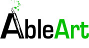 AbleArt