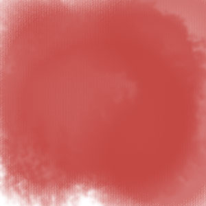 Alizarin Crimson