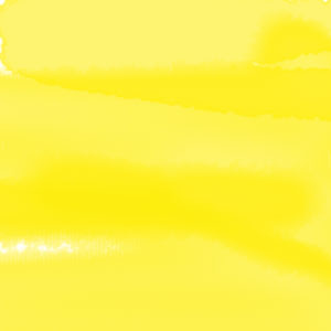 Cadmium Lemon Yellow