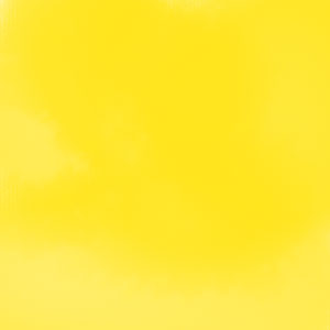 Sennelier Yellow Light